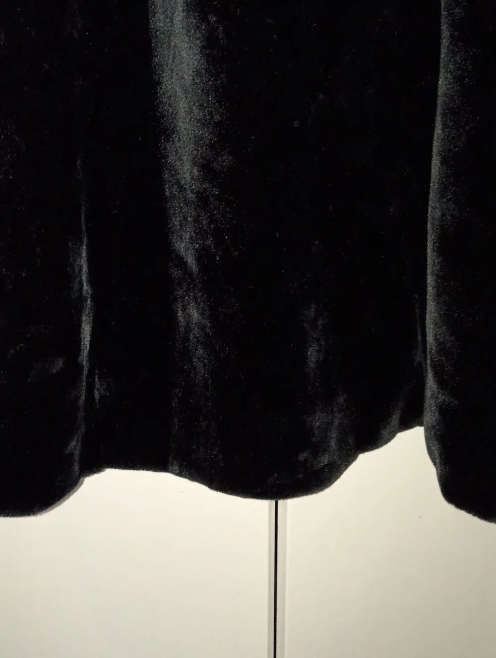 Women's Vintage Coat